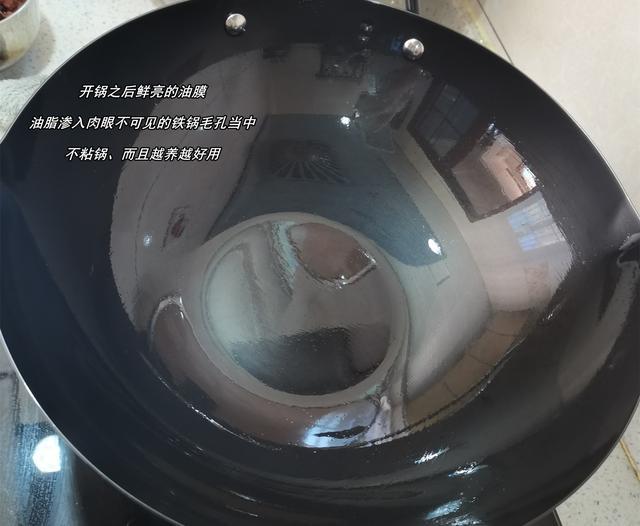 怎样选择合适的锅具,什么样的锅具最实用