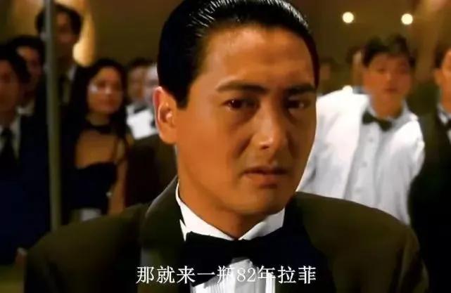 几百块的葡萄酒和几千块的葡萄酒,为什么几百元的葡萄酒好喝