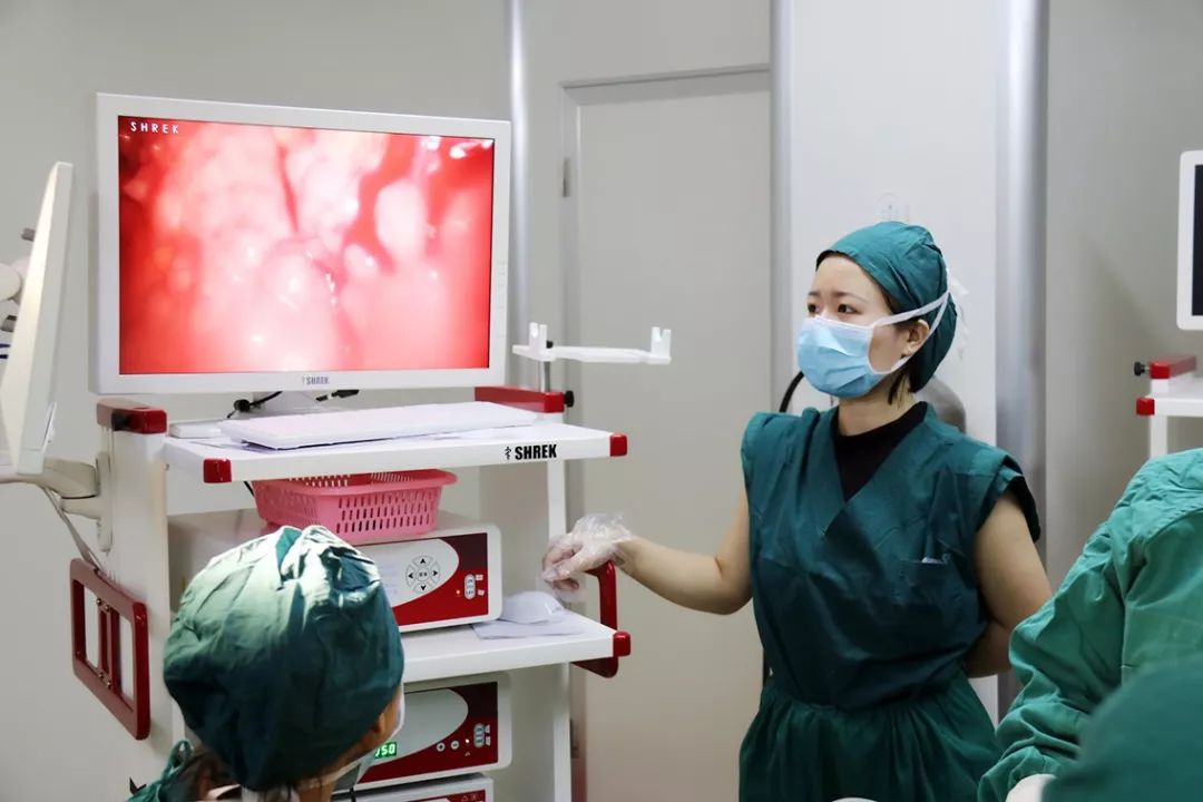 为什么会发生阴道痉挛？对女性身体影响大吗？需不需要治疗？