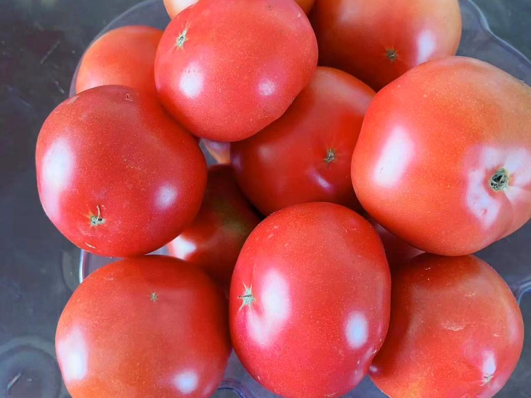 来浦口，品尝全南京最好吃的......