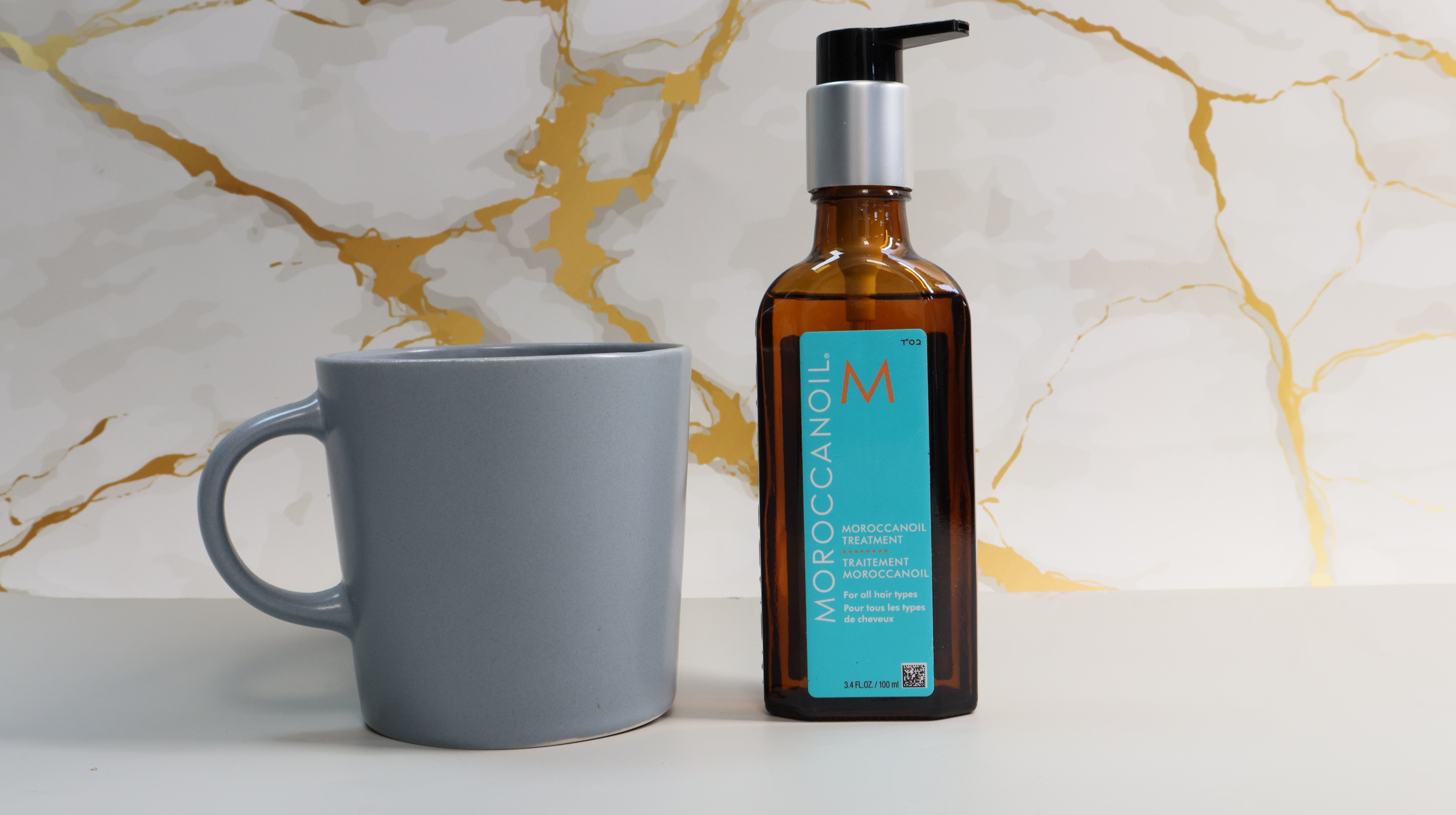 摩洛哥护发精油好用,摩洛哥精油护发油哪个好