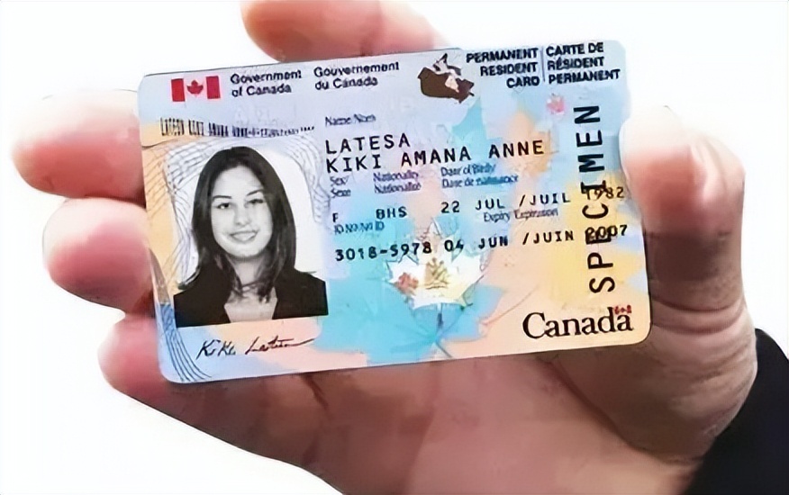 国外买房的诈骗套路,加拿大买房的十大陷阱