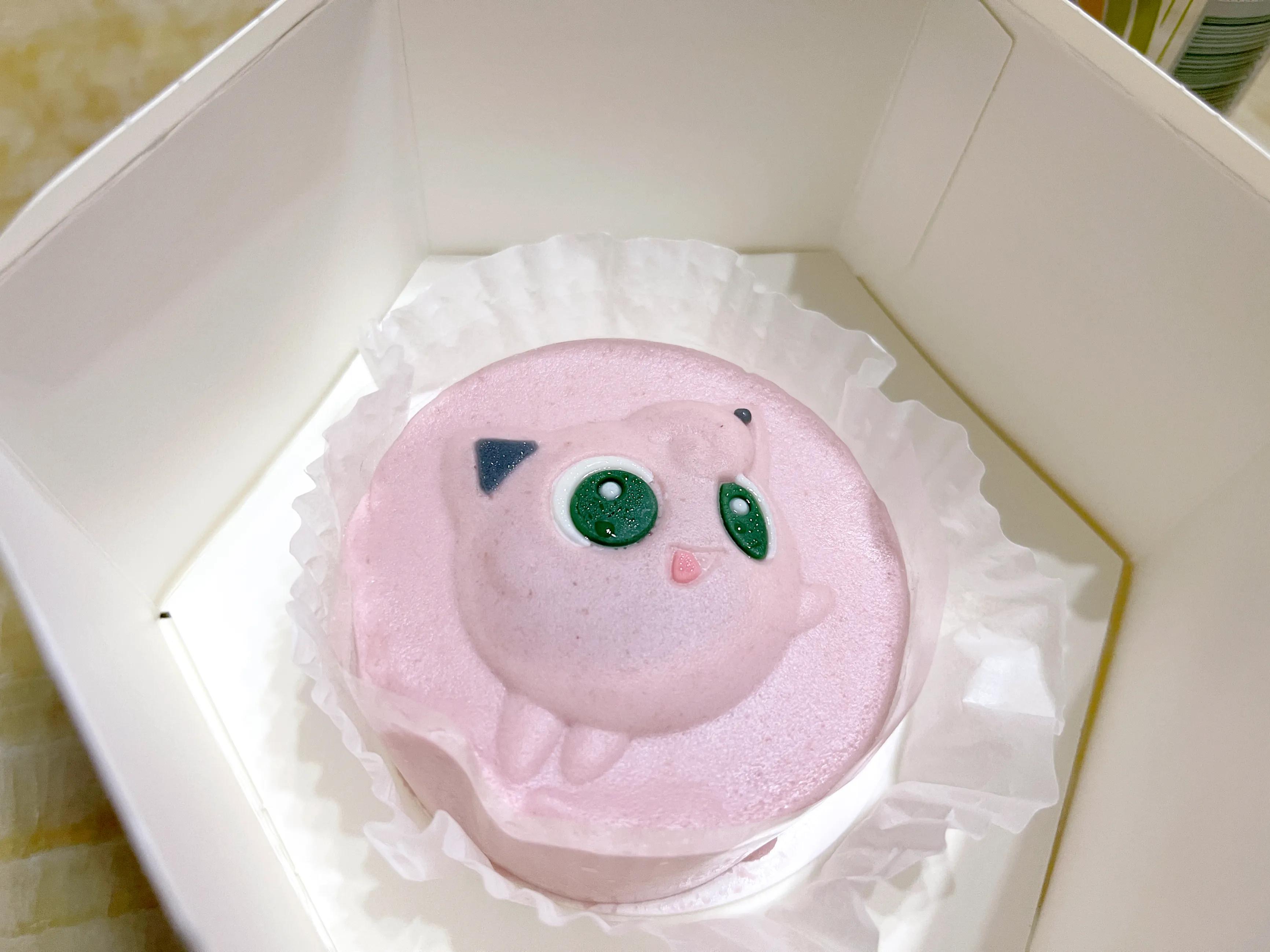 足球是无尽的伤痛,足球是热血还是激情