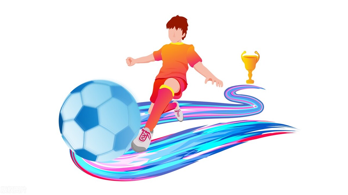 阿根廷夺冠股市,阿根廷夺得世界杯冠军a股