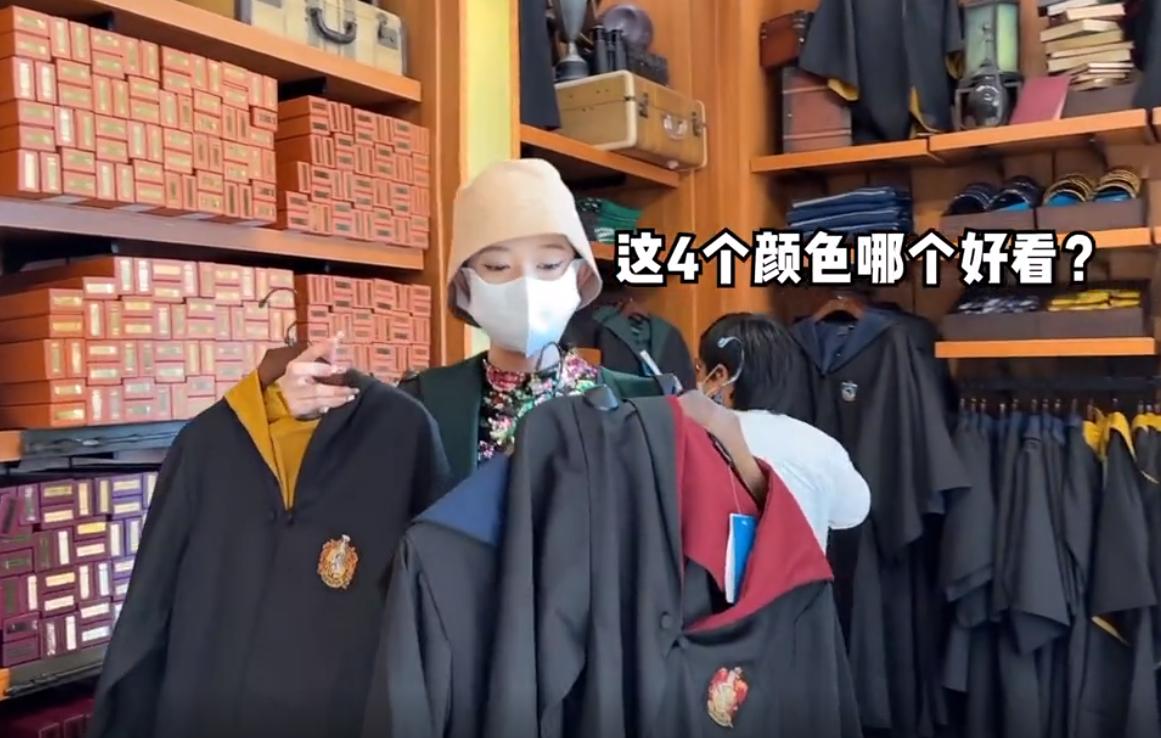 美食博主玲子,美食博主玲子到底是谁