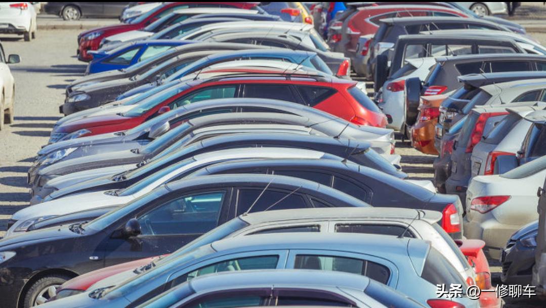 5w预算买什么二手车新手,5万预算买什么二手车好