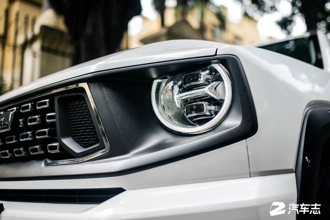 15万级别suv这3款怎么买很挑人,15万可选的四驱suv这4款物有所值