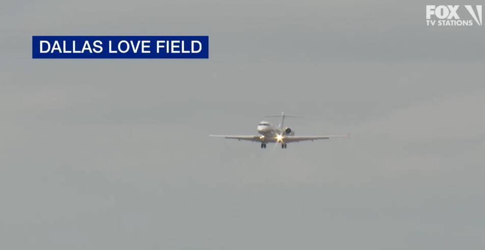 欧文被交易至独行侠库班,欧文去独行侠库班能镇得住欧文吗