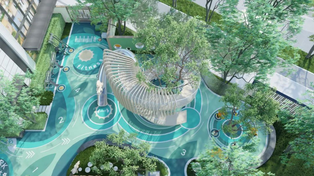 城市之光难买吗,东泰城市之光值不值得买