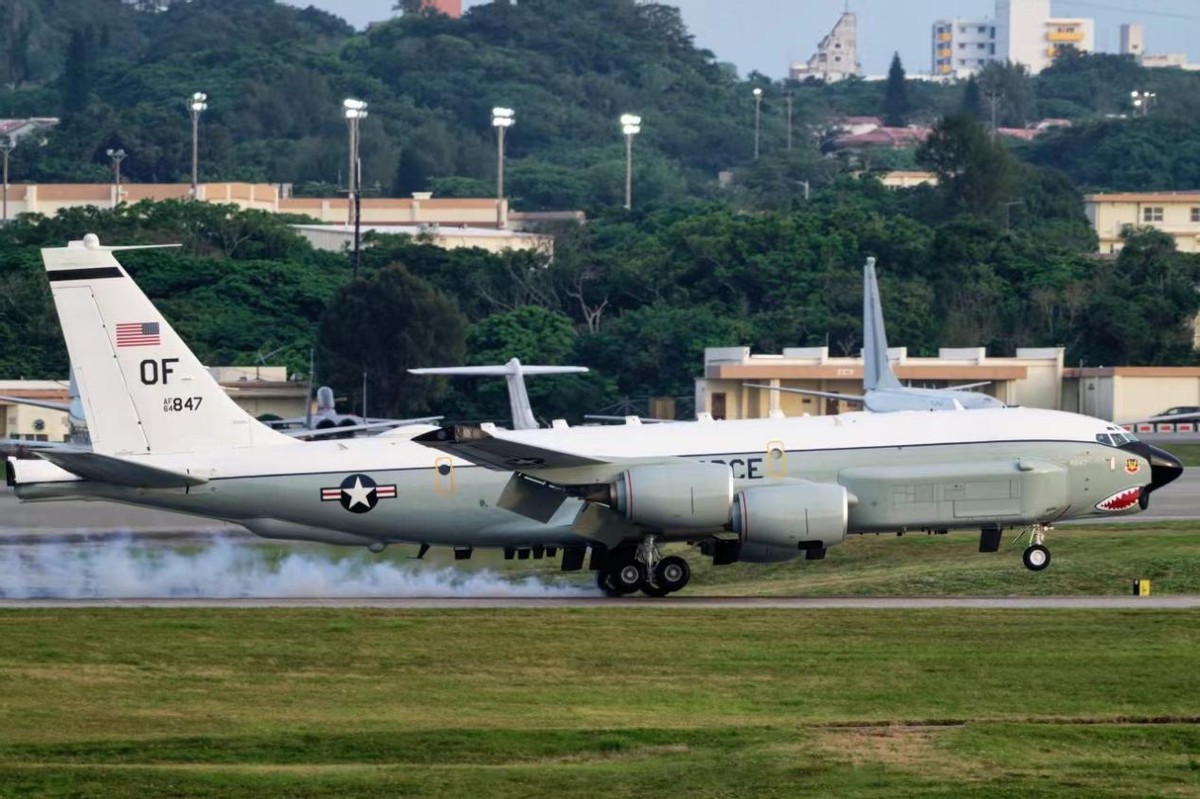 美国对亚洲军事演习,中国美国军事演习视频