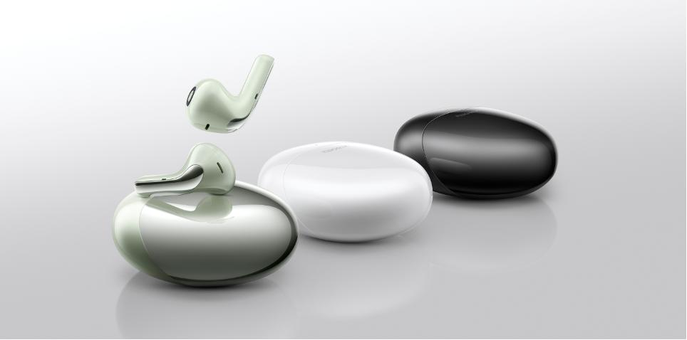 小米8月14发布会雷军完整版,小米发布会雷军十大经典瞬间