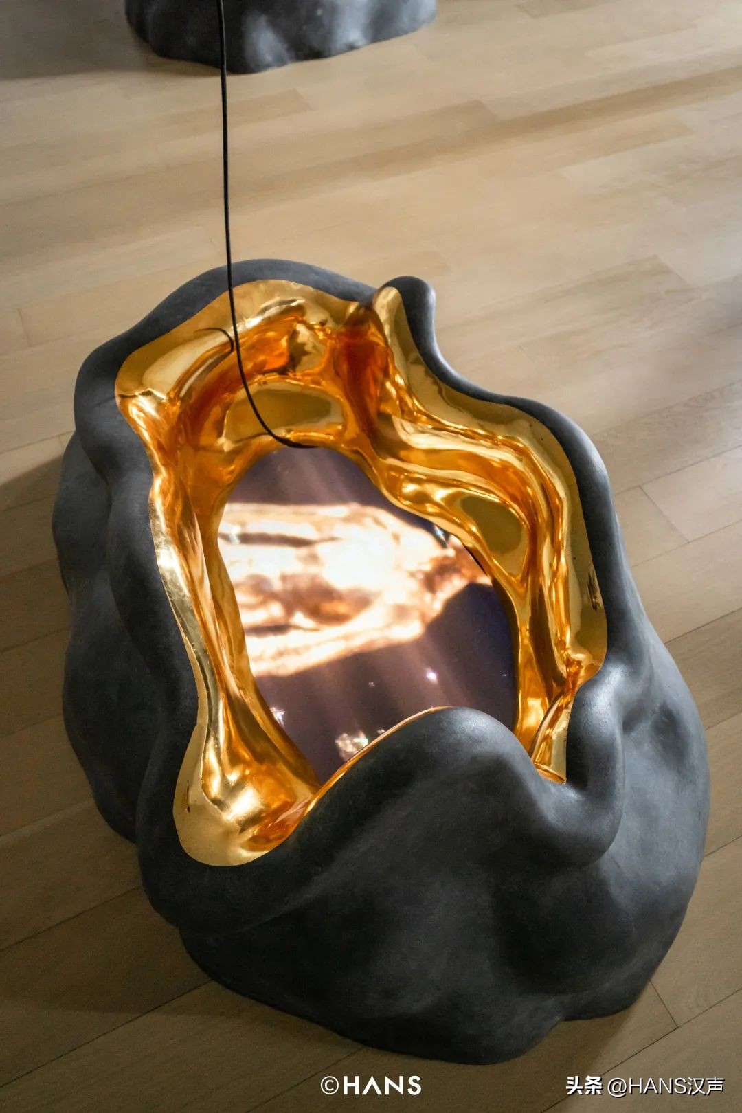 琴台美术馆大概逛多久,琴台美术馆开馆时间