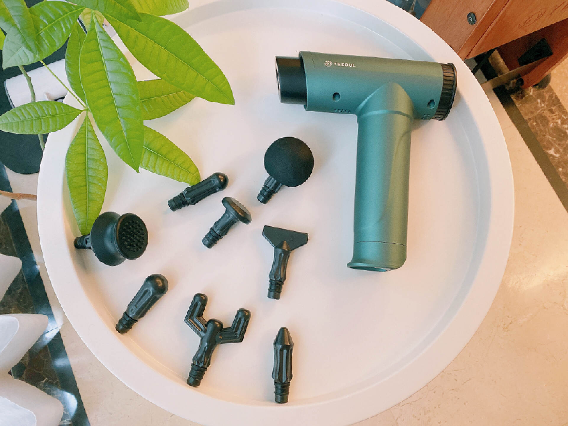 键盘手机划船机，今年送男友的礼物都在这份清单里了