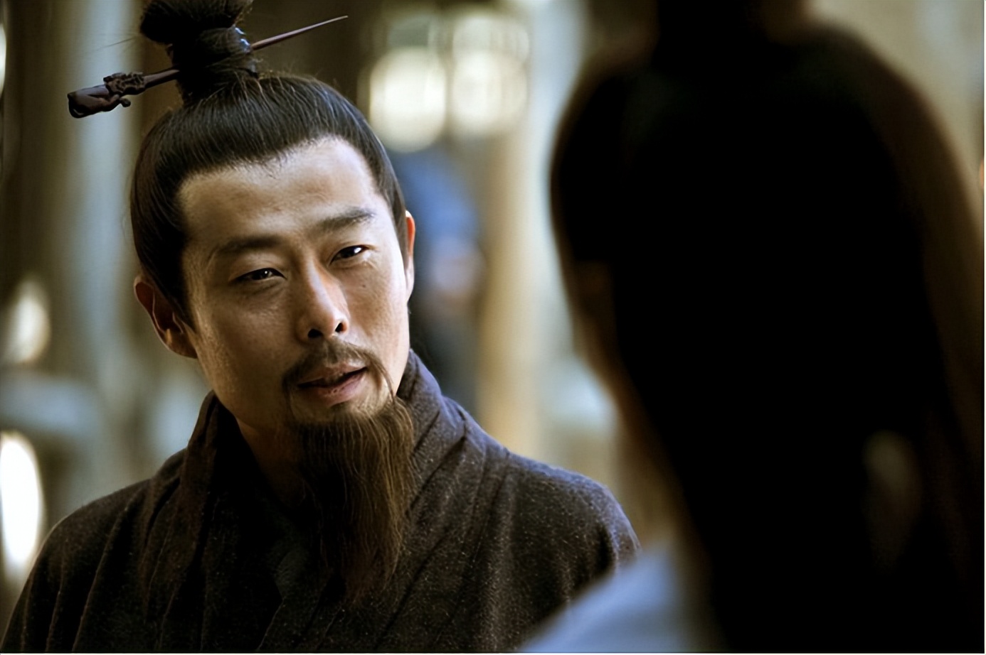 隆中吟全文原文,卧龙吟三国演义箫声伴奏