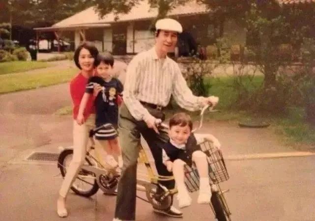 奚梦瑶婚后越来越富态了,奚梦瑶婚后首亮相