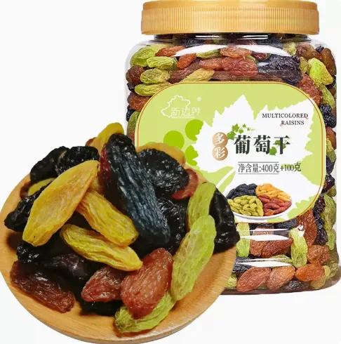 想要办公效率高别再花冤枉钱了,要想事半功倍还得投其所好