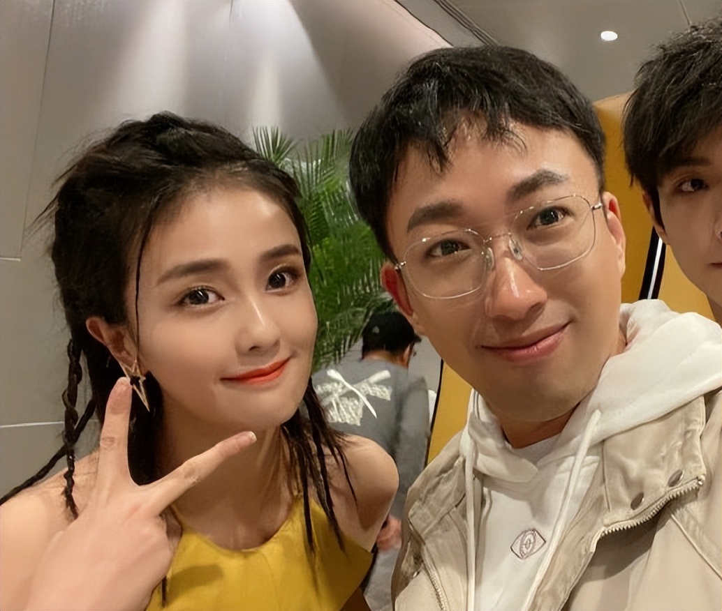 鐧介箍浜庢瀹嬪▉榫欏叧鏅撳饯,鍏虫檽褰ゅ畫濞侀緳鏄槻璁界櫧楣垮悧