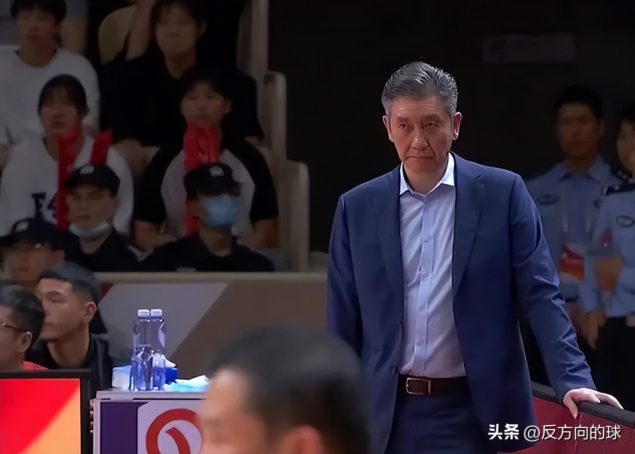 裁判深圳浙江,浙江篮球裁判第一名