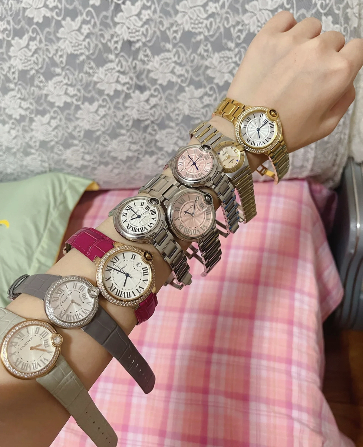 46岁阿姨一年收入,40岁用全部积蓄买二套房