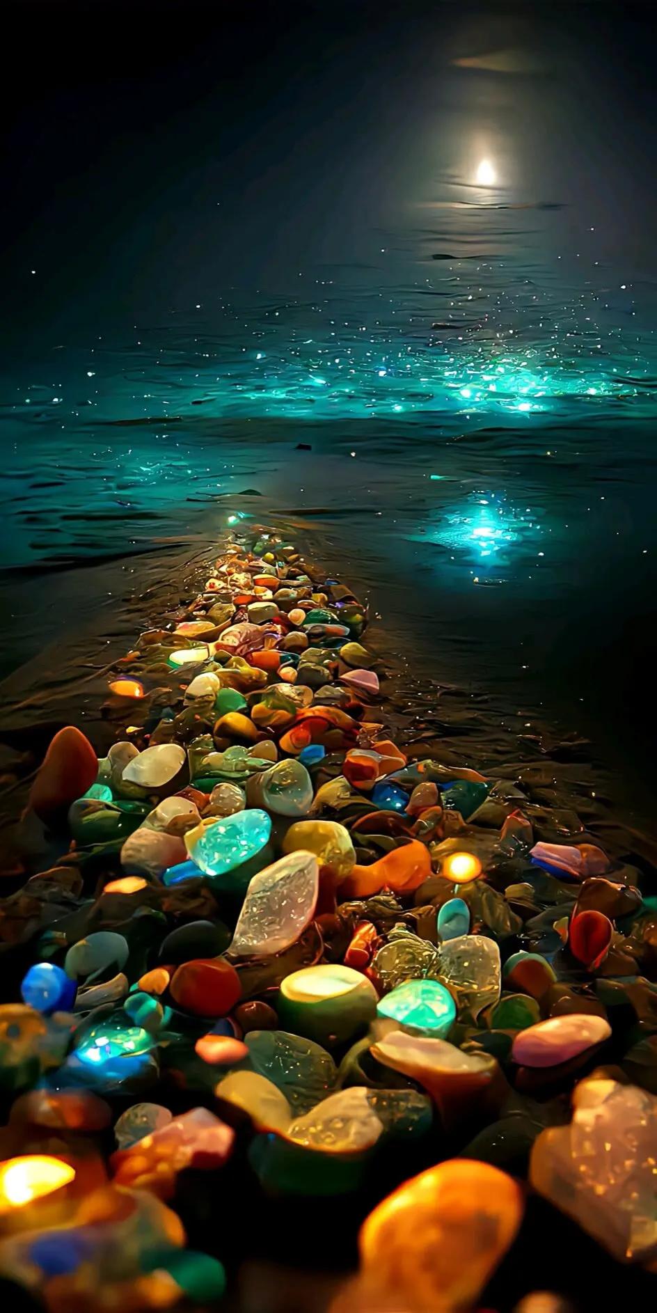 唯美花朵壁纸图片高清全屏,高清唯美美女壁纸超清全屏