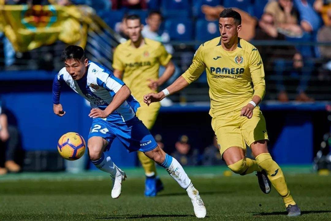 武磊庆生漫漫征途,武磊娇妻的视频