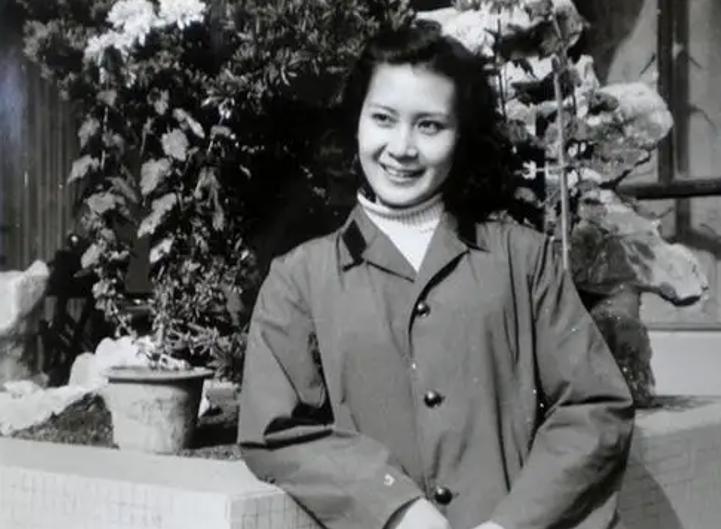 明星被替换了吗,明星被替换名单