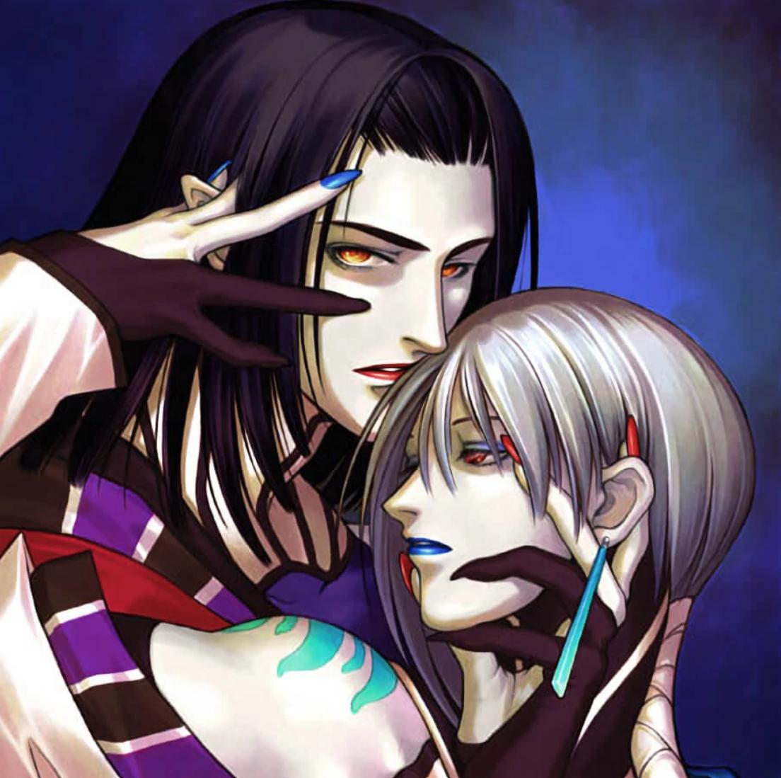 侍魂晓牙神幻十郎通关剧情,侍魂10牙神幻十郎大招