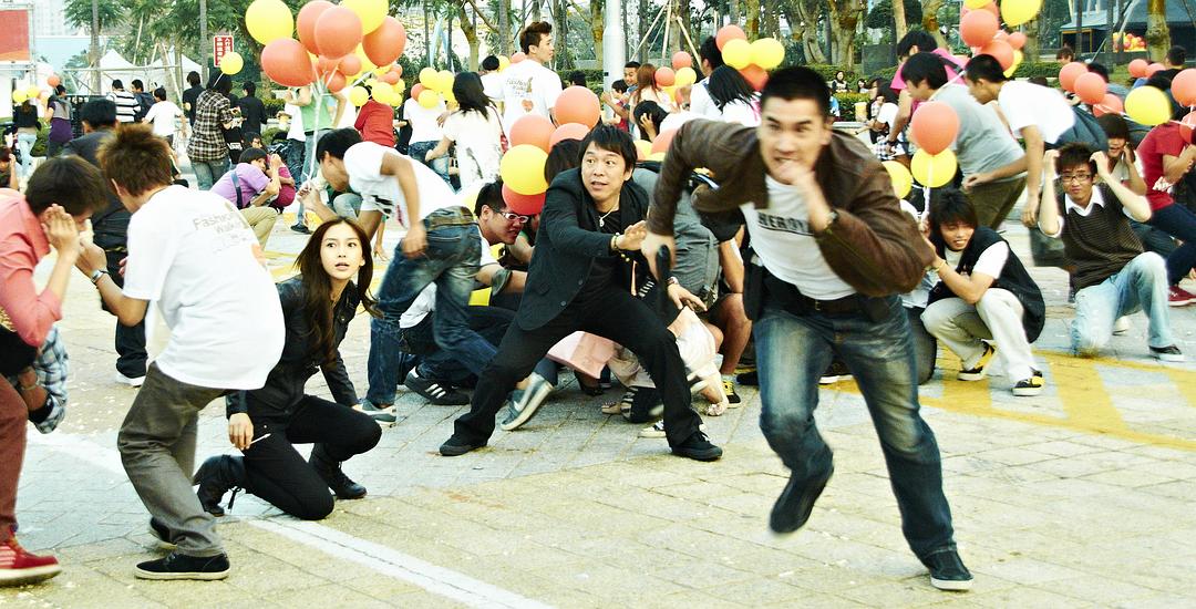 昆仑神宫定档上一季,昆仑神宫预告56集