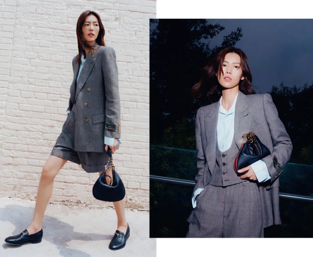 今年秋冬大牌出了哪些新包,真皮秋冬女包头层牛皮正品大牌