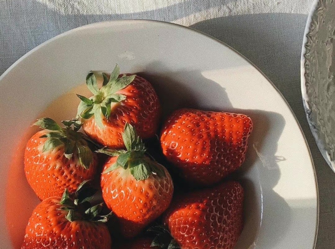 当代成年人，无心恋爱只想搞钱，12条赚钱干货送你