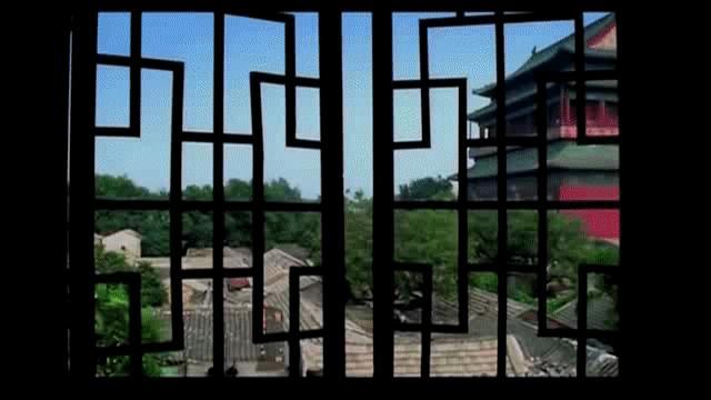 北京东城怎么样,北京东城房价一览表