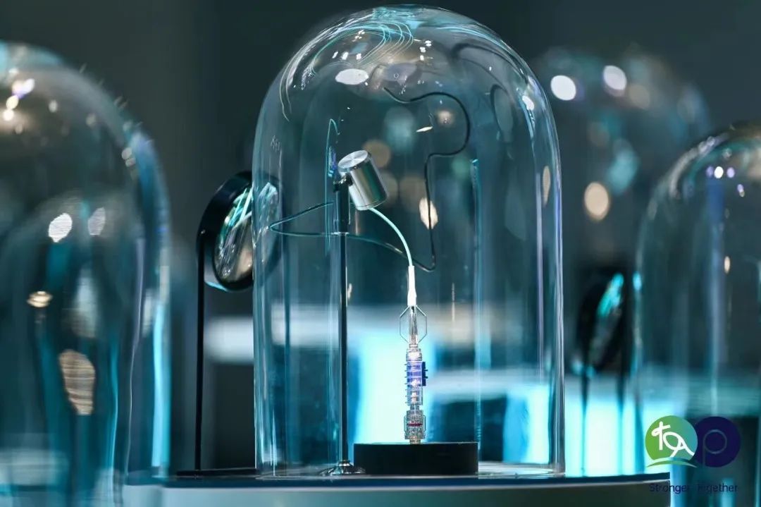 娌冩瘮鍖荤枟绉戞妧骞翠細,娌冩瘮鍖荤枟骞翠細