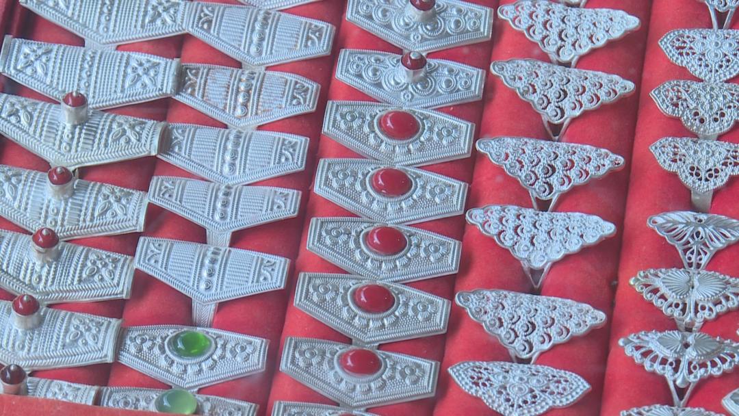 西昌旅游吃住攻略大全最新,11月西昌旅游必备物品