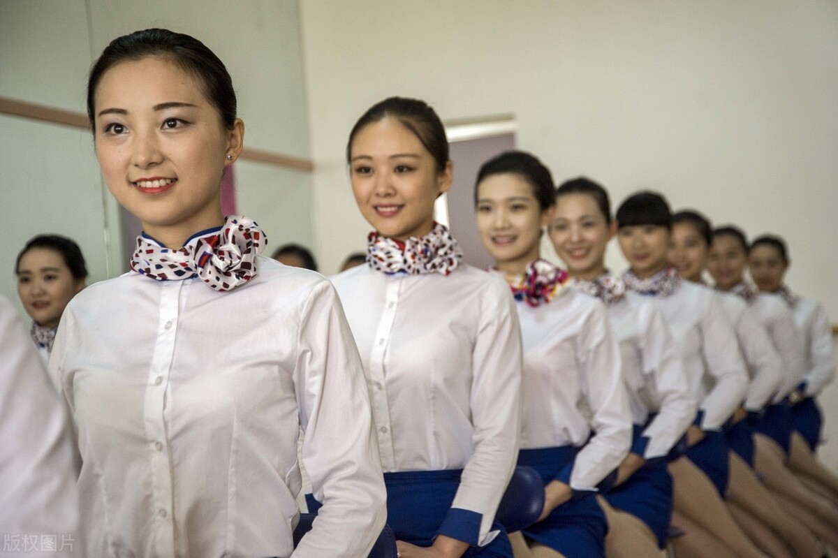 技校中专十大吃香专业,中专技校选专业