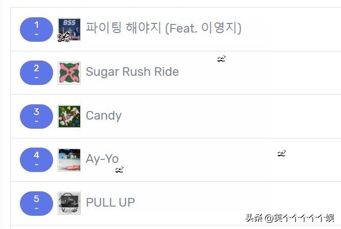 金泰妍2023年最新歌曲,金泰妍14年sbs歌谣