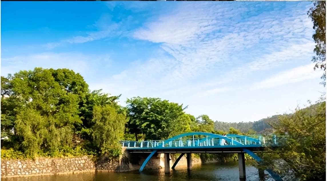 广东双一流专科院校排名,广东大专院校排名及分数线