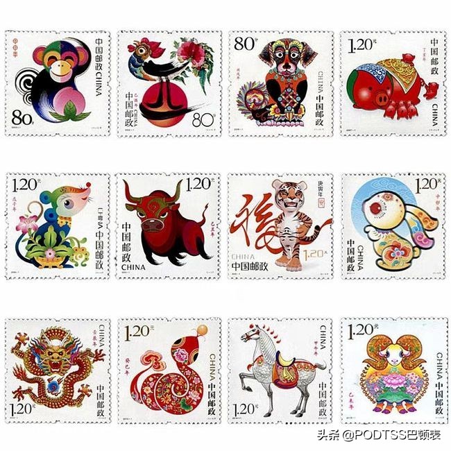 男人最喜欢的十件礼物,男人收藏什么比较好