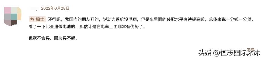 新西兰年度最佳电动汽车,中国汽车新西兰