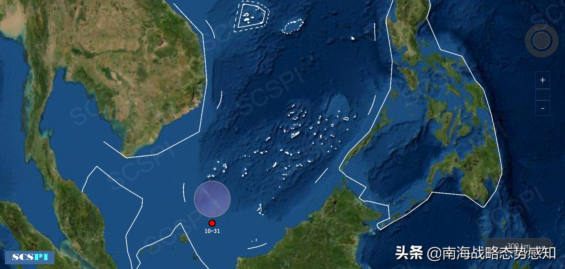 涓栫晫鍚勫湴鎴樼伀,涓栫晫鎴樼伀閲嶇噧