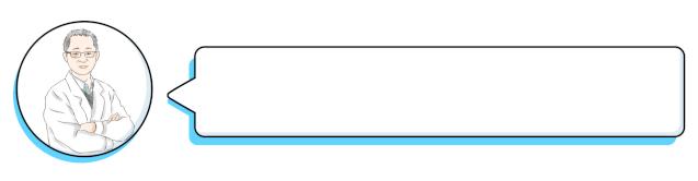 维e乳和维a酸乳膏怎么去黑头,抗氧祛痘去黑头