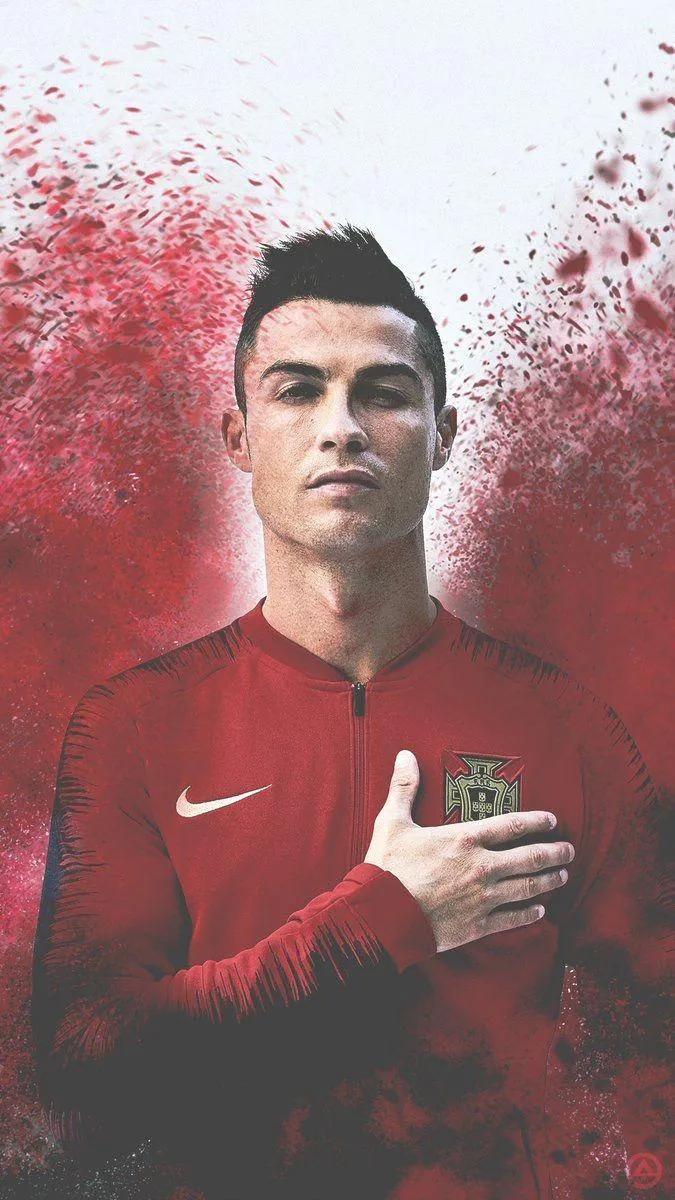 高清壁纸60帧竖屏足球,高清手机壁纸4k全屏无水印足球