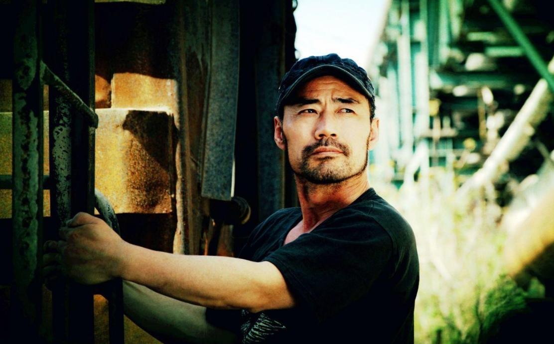 旭日阳刚2011年春晚视频,旭日阳刚现状最新消息