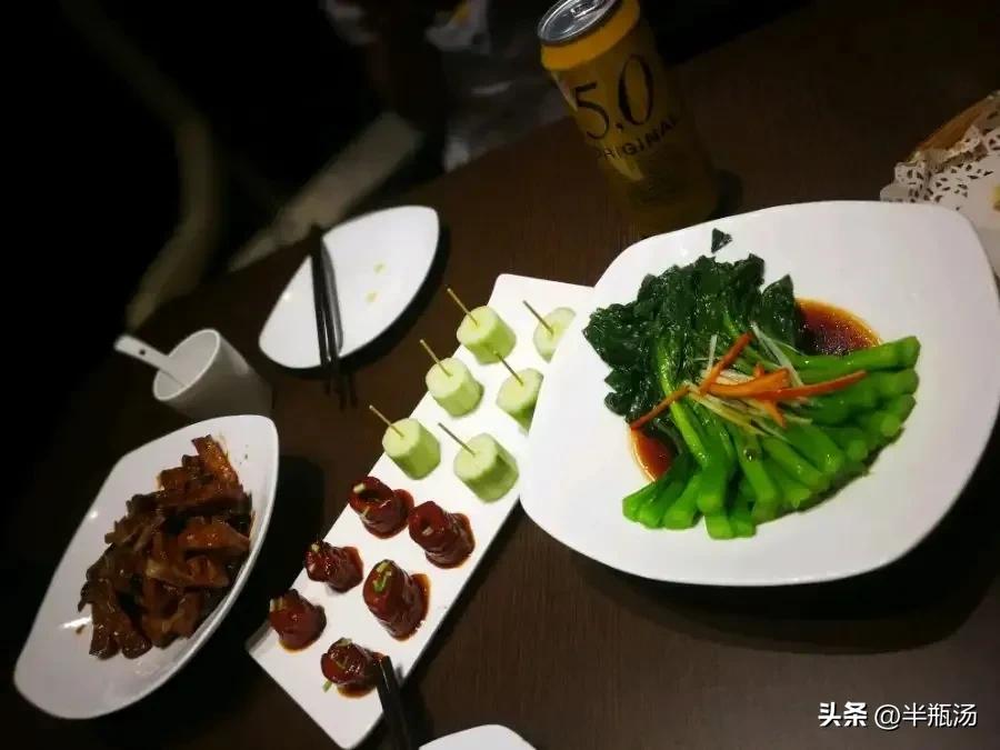 蓝瓷汾酒,汾酒蓝瓷价格