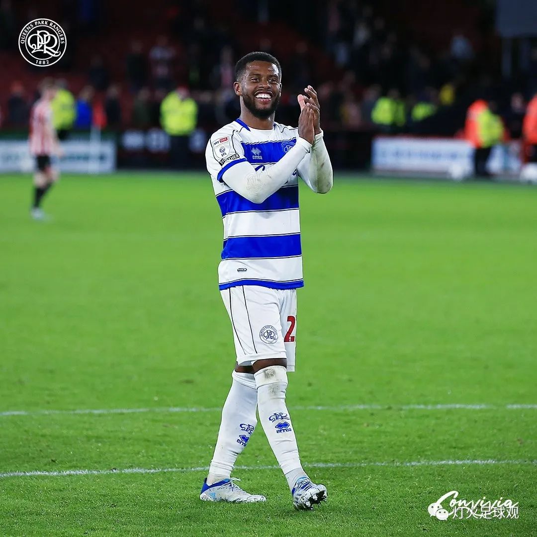 英冠女王巡游vs伯明翰,英冠桑德兰vs雷丁比分