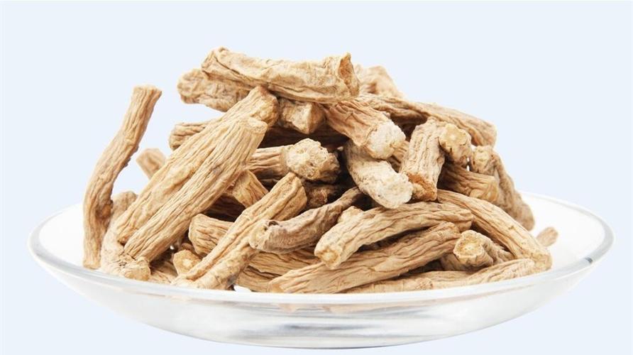 中医治疗心脏瓣膜轻度反流,中医检查心脏的步骤