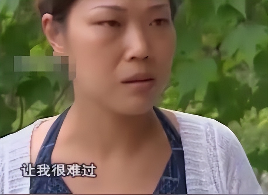 狠心丈夫给妻子下毒,六旬老太吃老鼠药