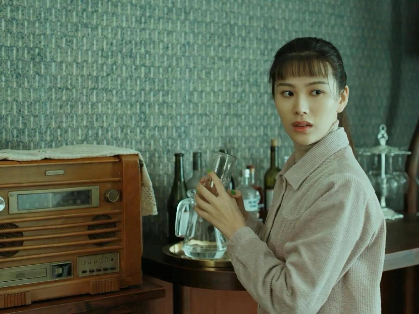 人性之恶有时近在咫尺,人性之恶来源于哪