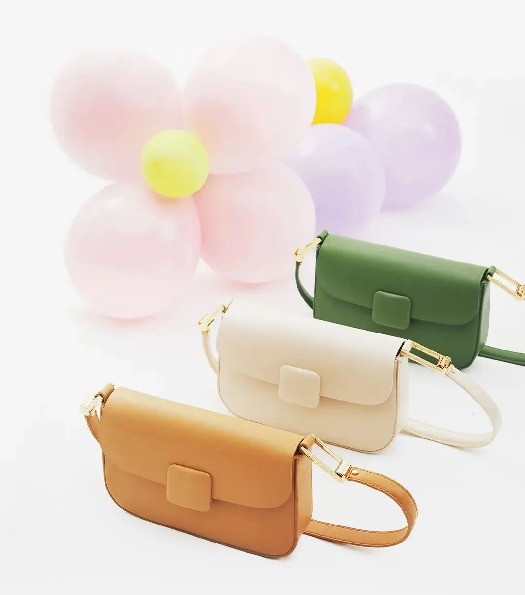 与你共赴一场春天的约会,说走就走赴一场春天的约会