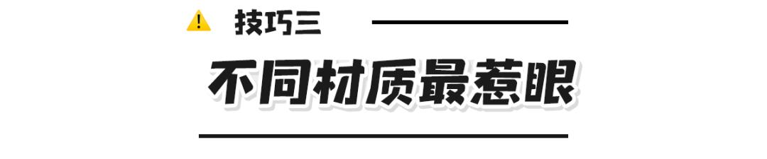 淘宝港风耳饰推荐平价,狂飙大嫂的耳饰都是什么牌子的