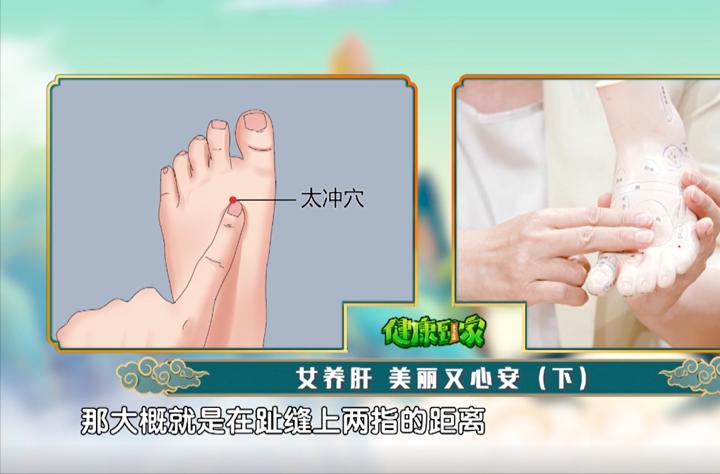 胃肝气郁结的症状及治疗,胃气郁滞的症状